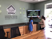 Allen & Company Acquires Nexus 3D Consulting; Expands Capabilities, Staff and Geographic Footprint