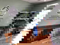 Allen & Company Acquires Nexus 3D Consulting; Expands Capabilities, Staff and Geographic Footprint