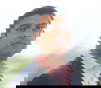 How AI and Cloud Technology Are Driving Digital Disruption in Capital Infrastructure