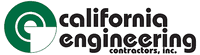 California Engineering Contractors (CEC) Adopts Industry-First Schedule Risk Analysis Tool from Planera to Manage Complex Projects