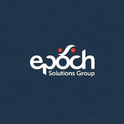 Epoch Solutions Group Achieves Gold Status in the Esri Partner Network