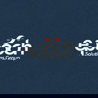 Epoch Solutions Group Achieves Gold Status in the Esri Partner Network