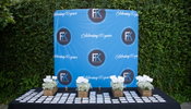 FK Architecture Celebrates 60 Years of Business