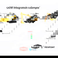 FleetWatcher to Feature “Connected Site” Technology in WOC Booth #N1676