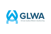 Great Lakes Water Authority and U.S. Army Corps of Engineers host public workshops on regional flood mitigation study