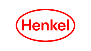 Henkel acquires specialized supplier for innovative composite repair and reinforcement solutions