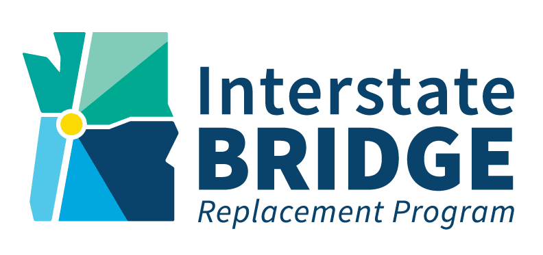 Interstate Bridge Replacement program awarded $600 million in USDOT Mega Grant Program funding