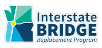 Interstate Bridge Replacement program awarded $600 million in USDOT Mega Grant Program funding
