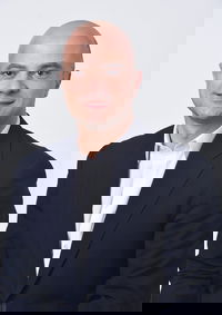 Jacobs Strengthens Global Program Management with Appointment of Imad Feghali