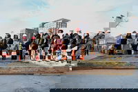 City and Development Partners Announce the Groundbreaking of Phase Two of The Peninsula, a 100 Percent Affordable Mixed-Use Development in the Bronx, NY