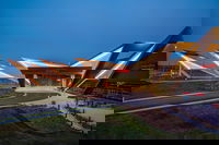 Bally's Kansas City Casino Expansion