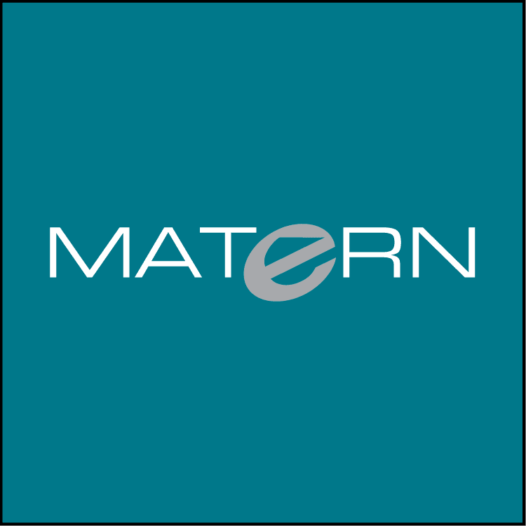 Matern Professional Engineering Relocates Fort Myers Office and Grows its Team