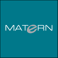 Matern Professional Engineering Relocates Fort Myers Office and Grows its Team