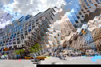 NELSON Worldwide Moves into New Manhattan Office