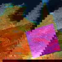 Wildfire Preparedness: UP42 and OroraTech Facilitate Geospatial Data Access with On-Demand Sensor Tasking