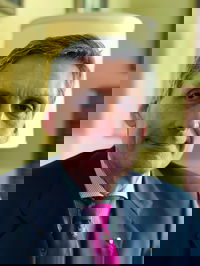 Portland Cement Association Elects 2024 Board of Directors Chair and Vice Chair