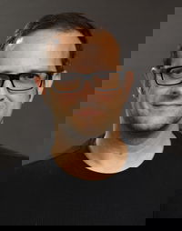 New Tech Committee Chair Announced for Plastics Pipe Institute