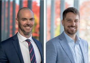 Suffolk Announces Launch of Sustainability Group, Positioning the Firm as a National Leader in Green Construction