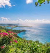 Virgin Islands Port Authority selects Stantec as first ever sole consultant for St. Thomas and St. Croix Airports