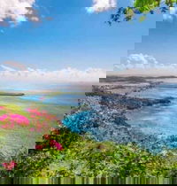 Virgin Islands Port Authority selects Stantec as first ever sole consultant for St. Thomas and St. Croix Airports