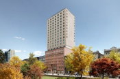 Governor Hochul Unveils Winning Proposal to Build 105 Affordable Housing Units and Arts and Community Space at Former Lincoln Correctional Facility