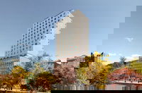 Governor Hochul Unveils Winning Proposal to Build 105 Affordable Housing Units and Arts and Community Space at Former Lincoln Correctional Facility