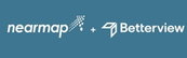 Nearmap Announces Agreement to Acquire Betterview, a Complementary Property Intelligence and Risk Management Platform