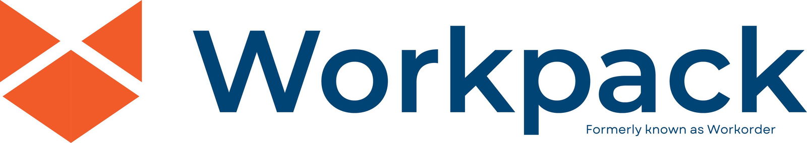 Leading AI construction company announces rebrand