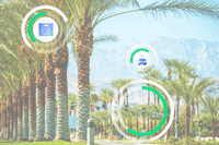 Yunex Launches Yutraffic Studio - Customer Inspired, Cloud-Based Advanced Traffic Management System in the US