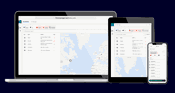 Siemens’ Building X Expands Fire Safety Offering to Increase Transparency, Efficiency