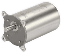 Bison® Introduces All New Gen 2 SANIMotorⓇ