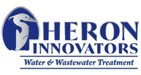 Heron Innovators Revolutionizes Liquid/Solid Separation for Wastewater Treatment in the Food, Dairy and Animal Products Industries