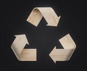 Building Sustainably Requires Rethinking the Logic of How We Build