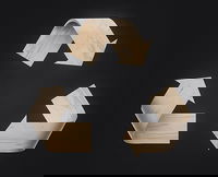 Building Sustainably Requires Rethinking the Logic of How We Build