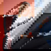 NELSON Worldwide’s Karen Daroff Named as Moore College of Art & Design 2024 Visionary Woman Award Honoree