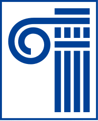 THE HUDSON COMPANIES CLOSE ON CAPITAL RESTRUCTURE DEAL FOR MIXED-USE DEVELOPMENT IN NORTH WILLIAMSBURG, BROOKLYN