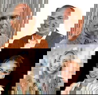 NELSON Worldwide Welcomes Four Key Additions to its Growing Team