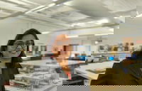 DIGroup Architecture Principal Swarupa Samant Named to Professional Women in Construction – NJ Chapter Board of Directors