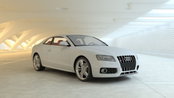 Tech Soft 3D Introduces HOOPS Luminate for Advanced Desktop Rendering