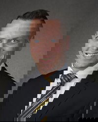 Las Vegas Sphere: The Engineer’s Perspective