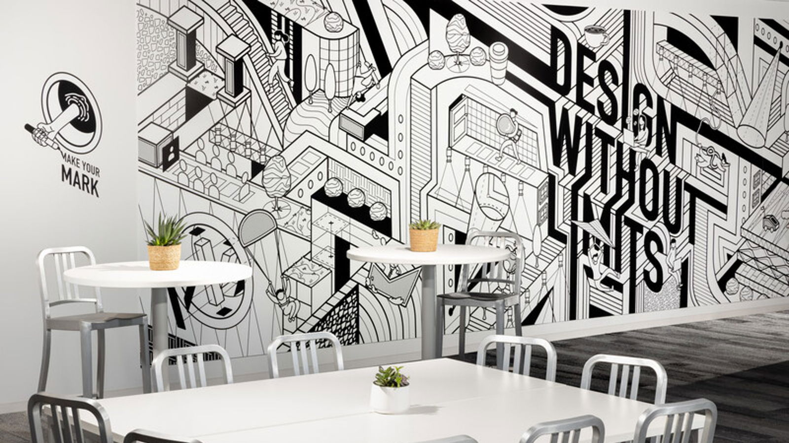 Vectorworks, Inc. Named GOOD DESIGN® Award Winner