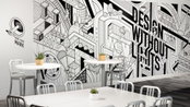 Vectorworks, Inc. Named GOOD DESIGN® Award Winner