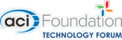 Registration Open for ACI Foundation’s 2024 Technology Forum