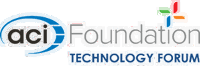Registration Open for ACI Foundation’s 2024 Technology Forum