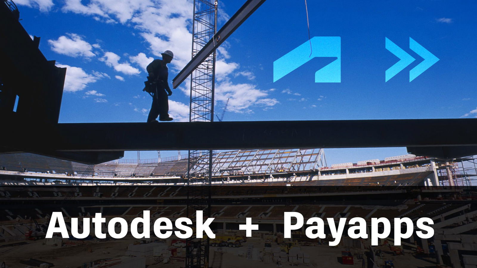 Autodesk signs definitive agreement to acquire Payapps for global payment and compliance management