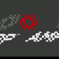 Second Anniversary of Fern Hollow Bridge Collapse Highlights Urgent Need for Corrosion Control in National Infrastructure