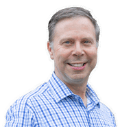 Chris Hubbard promoted to PWTech vice president