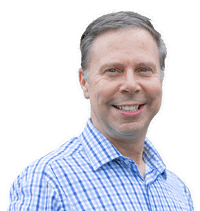 Chris Hubbard promoted to PWTech vice president