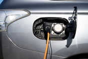 Biden-Harris Administration Announces $623 Million in Grants to Continue Building Out Electric Vehicle Charging Network