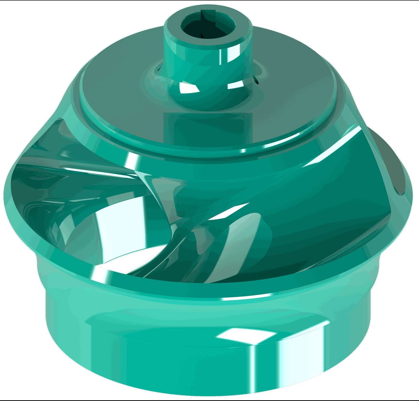 WILO USA LLC Introducing the Expanded Family of Wilo-FA Submersible Sewage Pumps